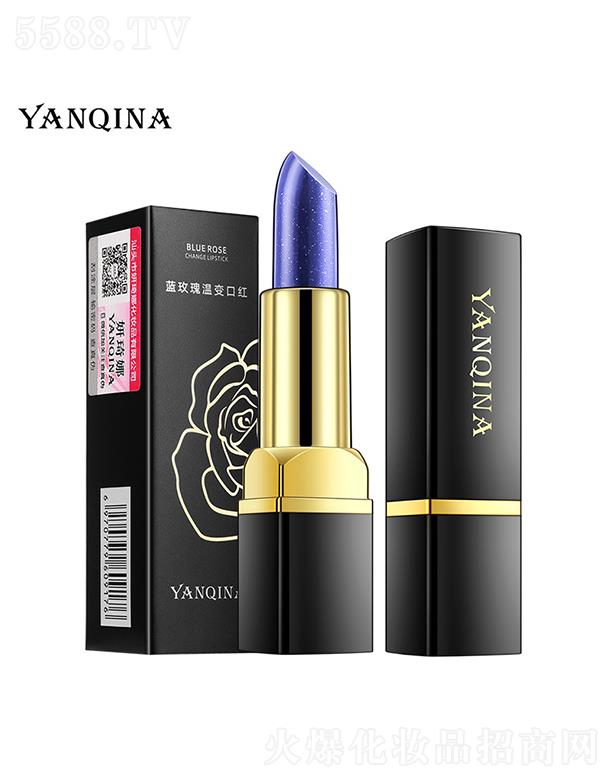 ^ȻyƷ޹˾YANQINA{õ׃ڼt