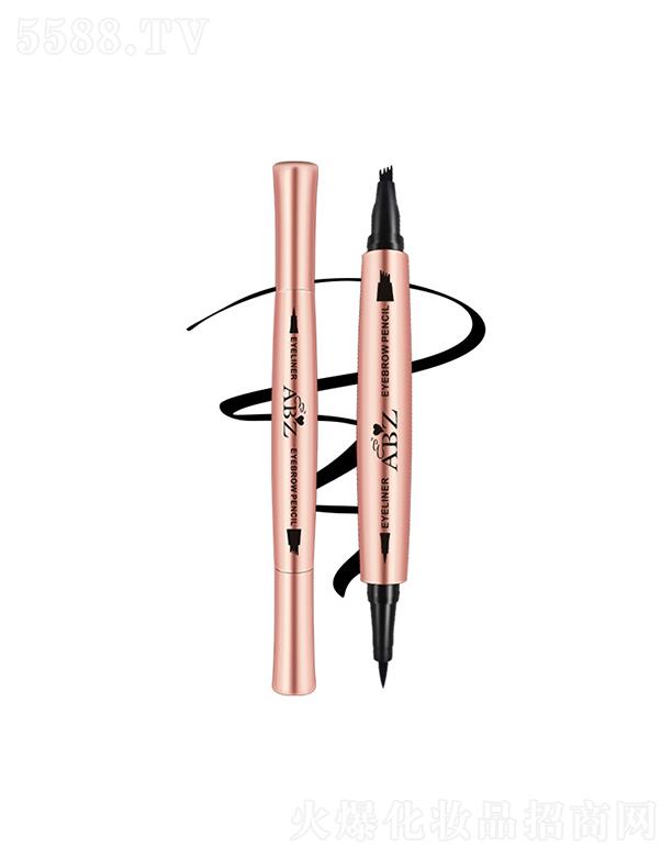 ^п_l(f)޹˾ABZp^üP۾P