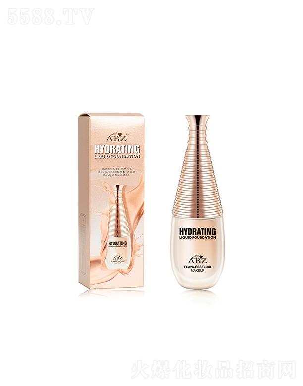 ^п_l(f)޹˾ABZ֊y۵Һ