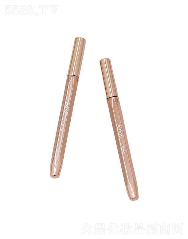 ^п_(d)l(f)޹˾ABZ˽õ۾ҺP