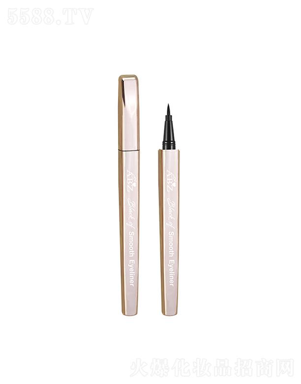 ^п_l(f)޹˾ABZҫۿ۾P