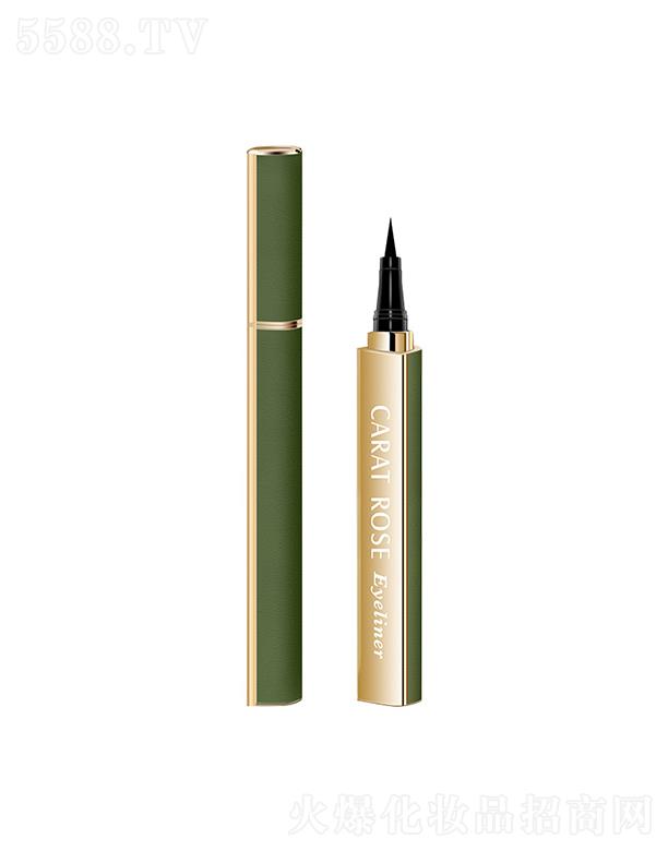 ^п_(d)l(f)޹˾õСGƤ(x)ˮ۾ҺP