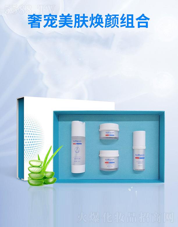 VГP(yng)Ƽ޹˾ۃ݌wM