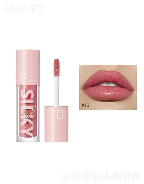 ڐӯQ(mo)޹˾PudaierRˮⴽ۴#13