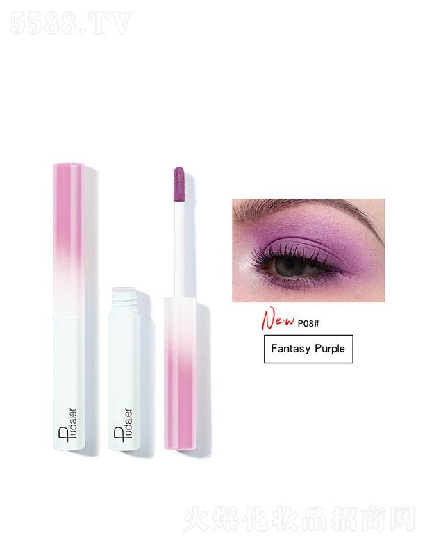 ڐӯQ޹˾PudaierɫٸɲɫҺwӰP08#