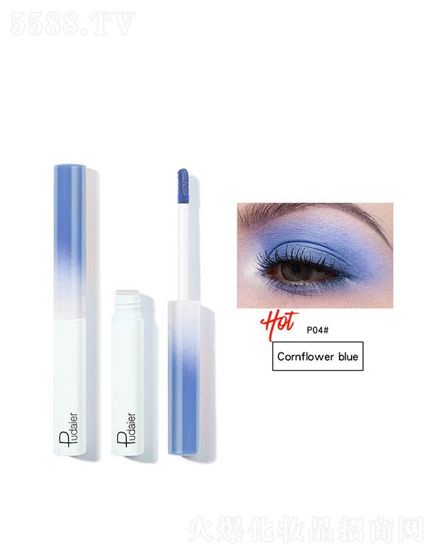 ڐӯQ޹˾PudaierɫٸɲɫҺwӰP04#