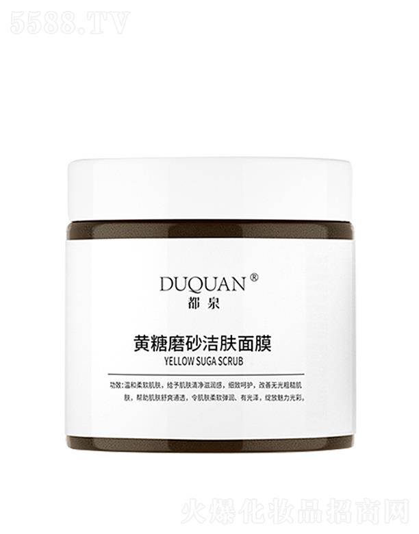 Vݐ(i)΃Ƽ޹˾ȪSĥɰwĤ