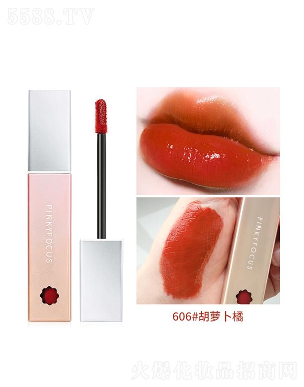 ڐӯQ޹˾PinkyfocusRл䴽606#}