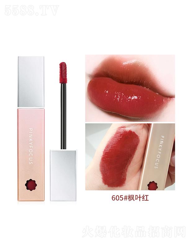 ڐӯQ޹˾PinkyfocusRл䴽605#~t