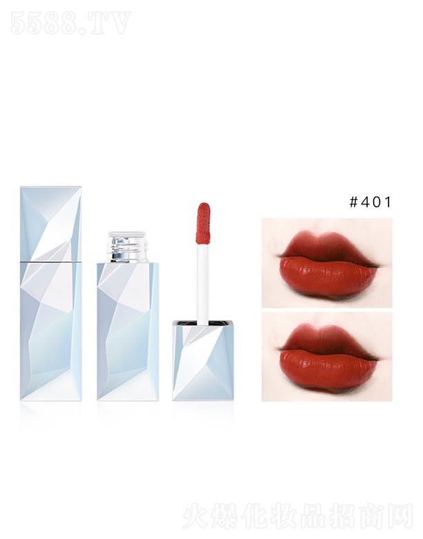 ڐӯQ(mo)޹˾Pinkyfocusþ@zq#401