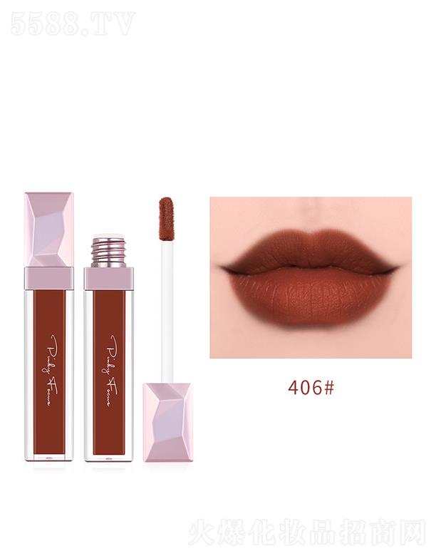 ڐӯQ(mo)޹˾Pinkyfocus巿՚zq406#