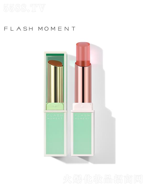 ڐӯQ޹˾FlashMomentţ͹ظйڼt