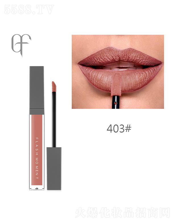 ڐӯQ޹˾FlashMomentF洽403#