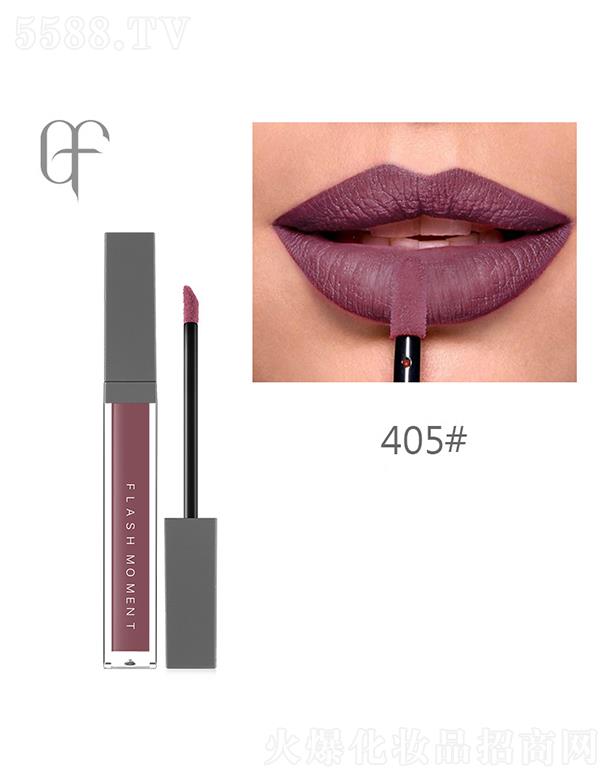 ڐӯQ޹˾FlashMomentF洽405#