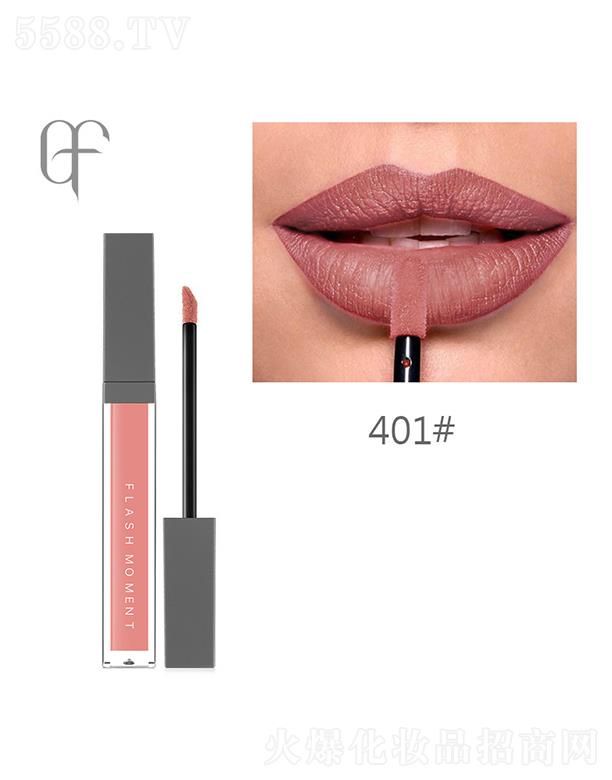 ڐӯQ޹˾FlashMomentF洽401#