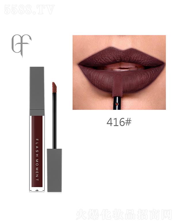 ڐӯQ޹˾FlashMomentF洽416#