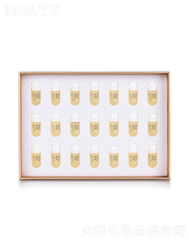 ϺʒƼ޹˾Ȼ֮Rķ~uĸƿAҺ