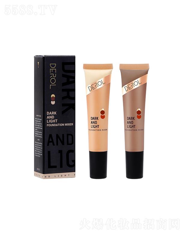 V|?c)RƼ޹˾DEROL{(dio)ɫҺ