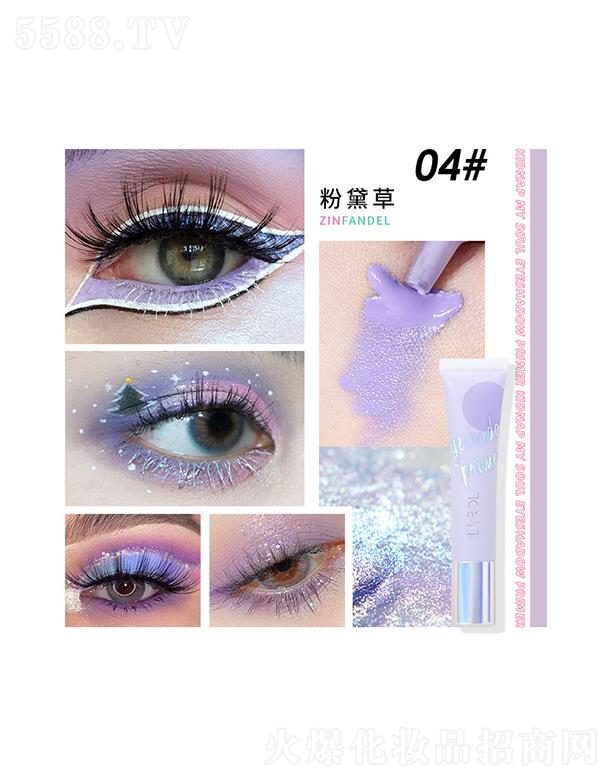 V|RƼ޹˾DEROLӰҺ04#