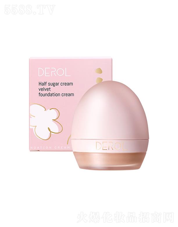 V|?c)RƼ޹˾DEROLp͸۵˪