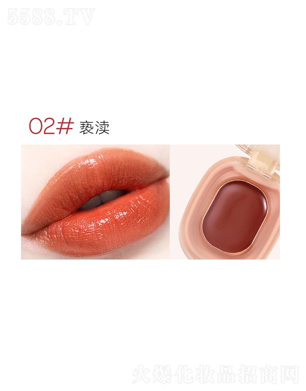 V|?c)RƼ޹˾ROYUESwԿڼt02#C^