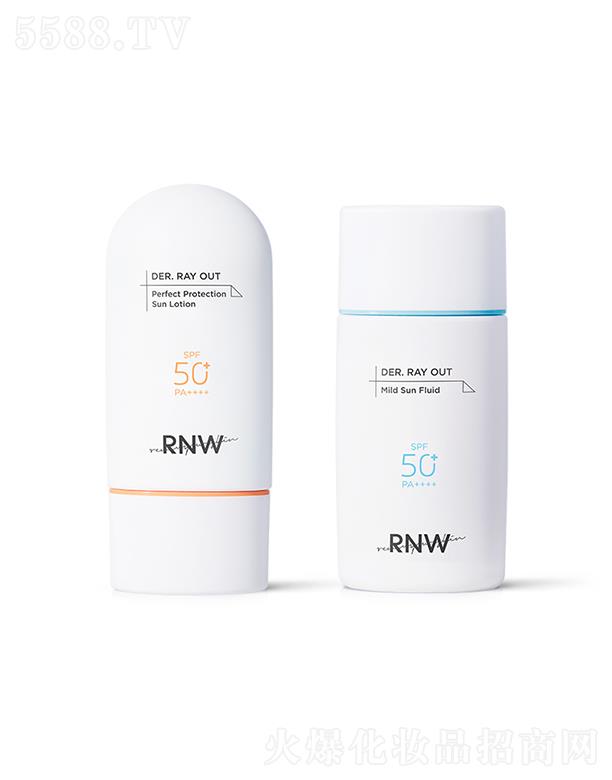 ޱyƷ޹˾RNW͸&᝙ˮN(yn)