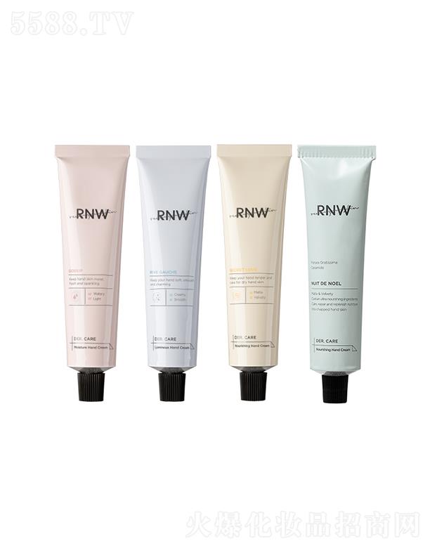 ޱyƷ޹˾RNWֲA˪p١ʥQҹ