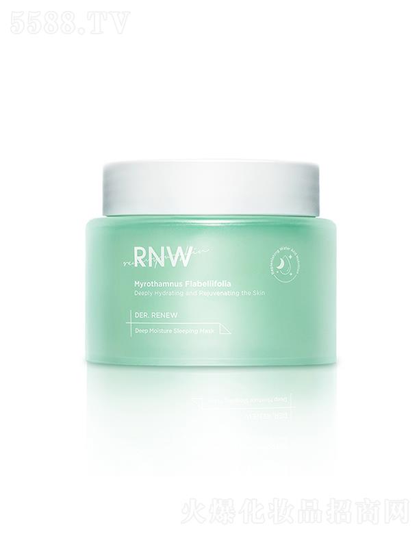 ޱyƷ޹˾ޱˮߝ(rn)˯Ĥ