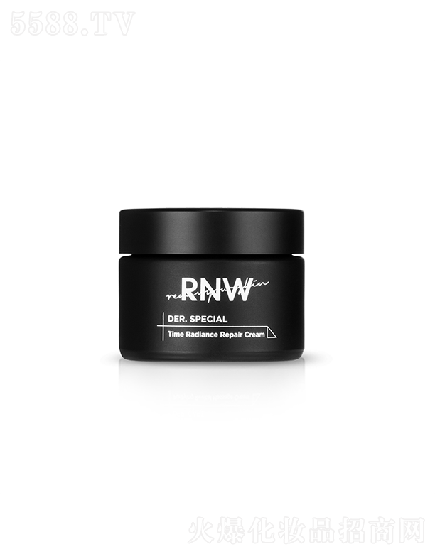 ޱyƷ޹˾ޱr⟨o(h)A˪