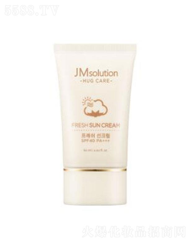 漰_yƷ޹˾˾ؐo(h)˪ 60ml