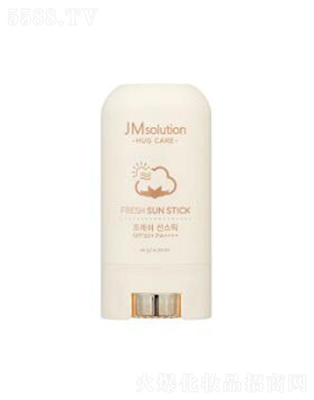 漰_yƷ޹˾˾ؐo(h) 20g