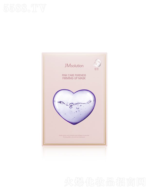 漰_yƷ޹˾˾А۝o(h)owĤ 30ml*10ea