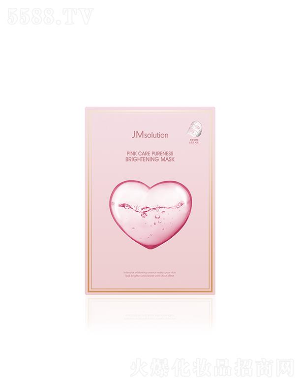 漰_yƷ޹˾˾А۝o(h)Ĥ 30ml10Ƭ