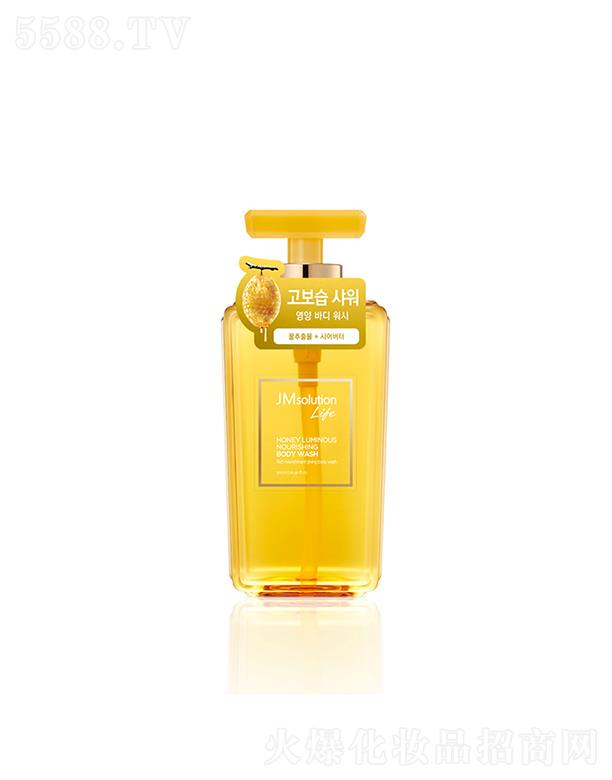 漰_yƷ޹˾˾Ѓ(yu)Ʒzԡ¶B(yng)o 500ml