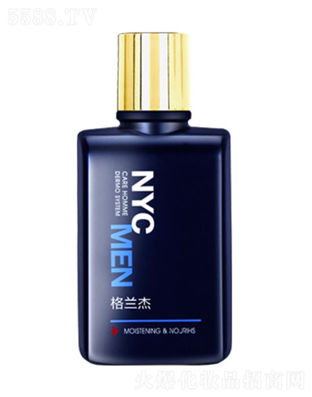 ^о_λyƷ޹˾m؝aˮ 150mlˮȳ־aˮָ͸ɝГƽȱˮy