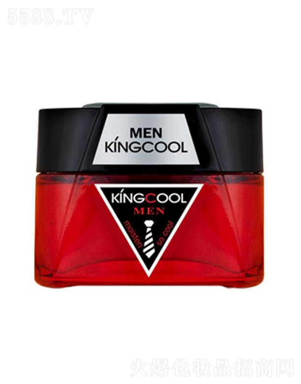 ^о_λyƷ޹˾Ʉ̝ܿ˪ 65gʿ(yu)JLŷǷ