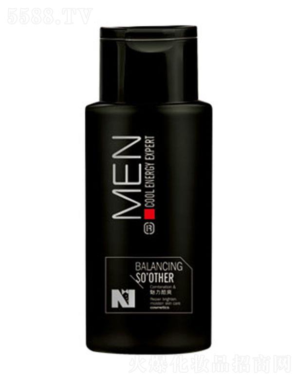 ^о_λyƷ޹˾Dʿ¶ ˮʧl(f)