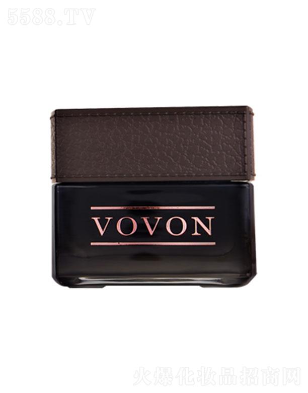 ^о_λyƷ޹˾VOVONʿwa(b)ˮ˪ 60gʿܻɽr{