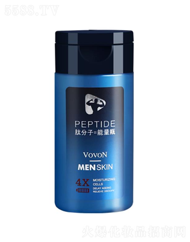 ^о_λyƷ޹˾VOVONʿ܏¶ 138mloՔ沿l