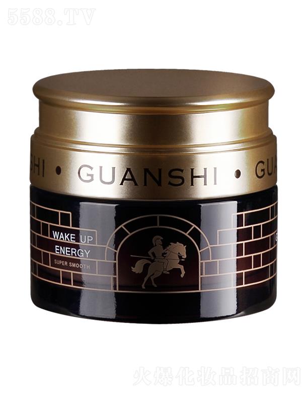 ^о_λyƷ޹˾x杙˪ 55gpٸɝoмwˮM