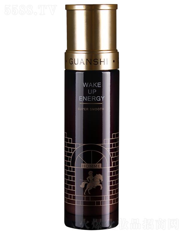 ^о_λyƷ޹˾w 120ml˾ݵ(x)yɳڸɝ