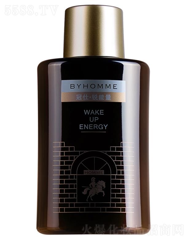 ^о_λyƷ޹˾aˮw¶ 160mlּ׌ˮƽՔëלp͹╳ˬ