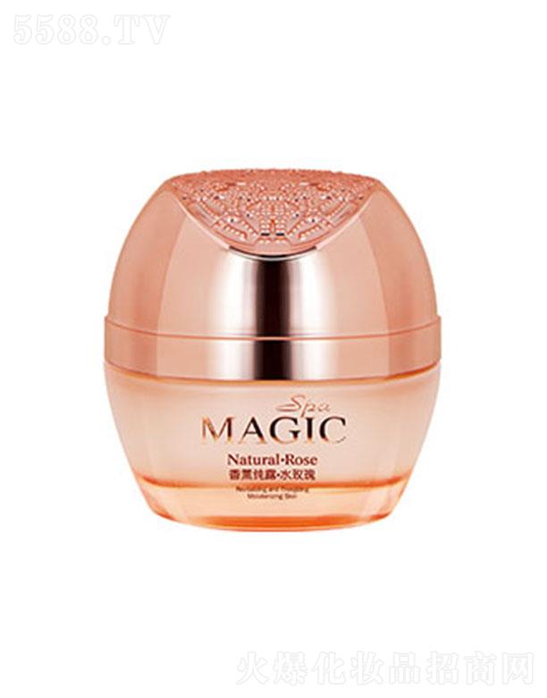 ^о_λyƷ޹˾maˮѩB(yng)˪ 60g`绨