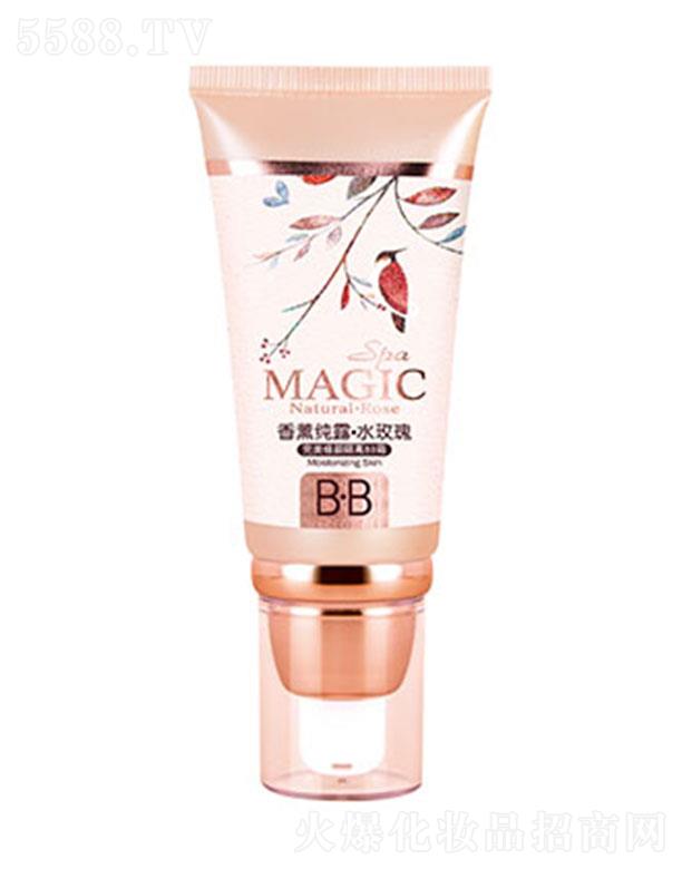 ^о_λyƷ޹˾mxBB˪ 50mlSr͸F(xin)oΨy