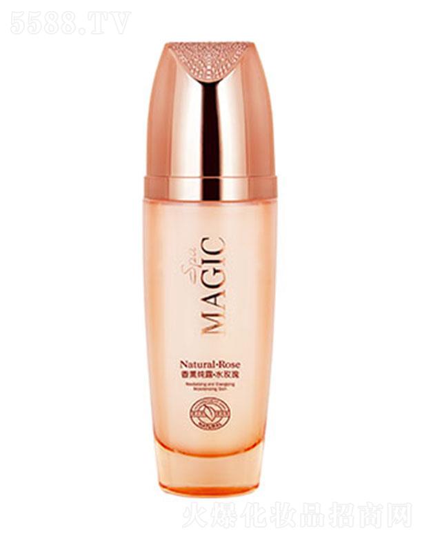 ^о_λyƷ޹˾mӯ(rn)͸w 100ml(rn)͸wXˮ