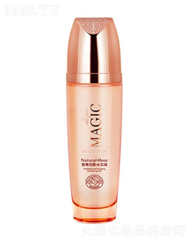 ^о_λyƷ޹˾m¾owˮ 120mlԝɾo͸