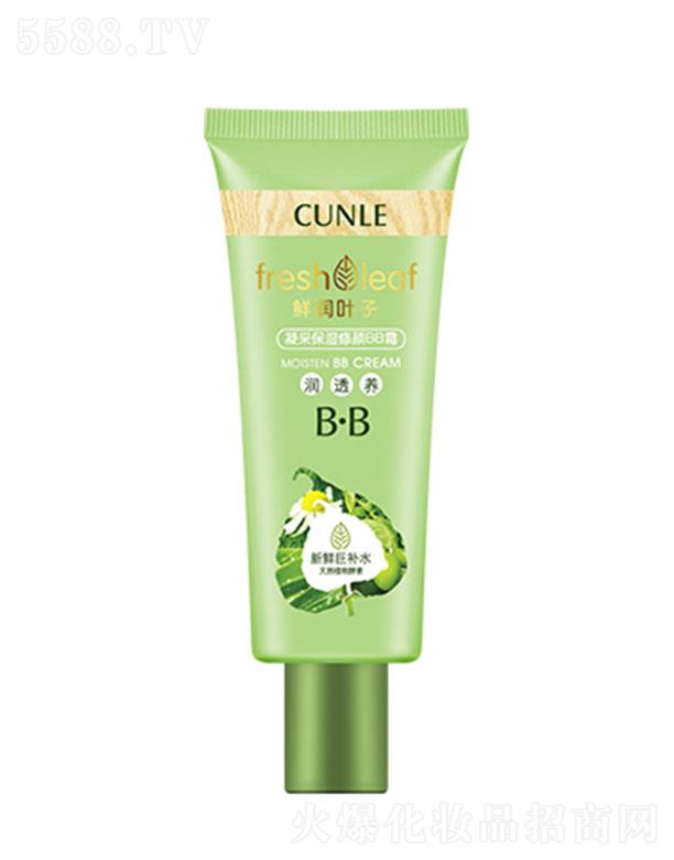 ^о_λyƷ޹˾mɱBB˪ xճh(hun)֔_{(dio)wɫ