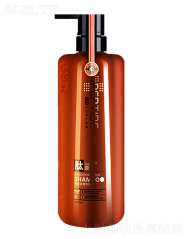 ^о_λyƷ޹˾mˬȥмϴl(f)¶- 800ml^Ƥa(b)Sˮָ^ƤɝȱˮB(ti)