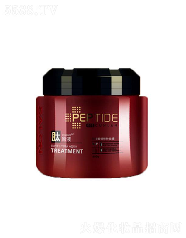 ^о_λyƷ޹˾mzgo(h)l(f)Ĥ-t 600go(h)ܺë[Ƭƽëy혻l(f)z