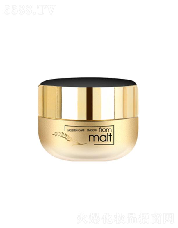 ^о_λyƷ޹˾mH͸aˮ˪ 60gSSEooƤwƽy